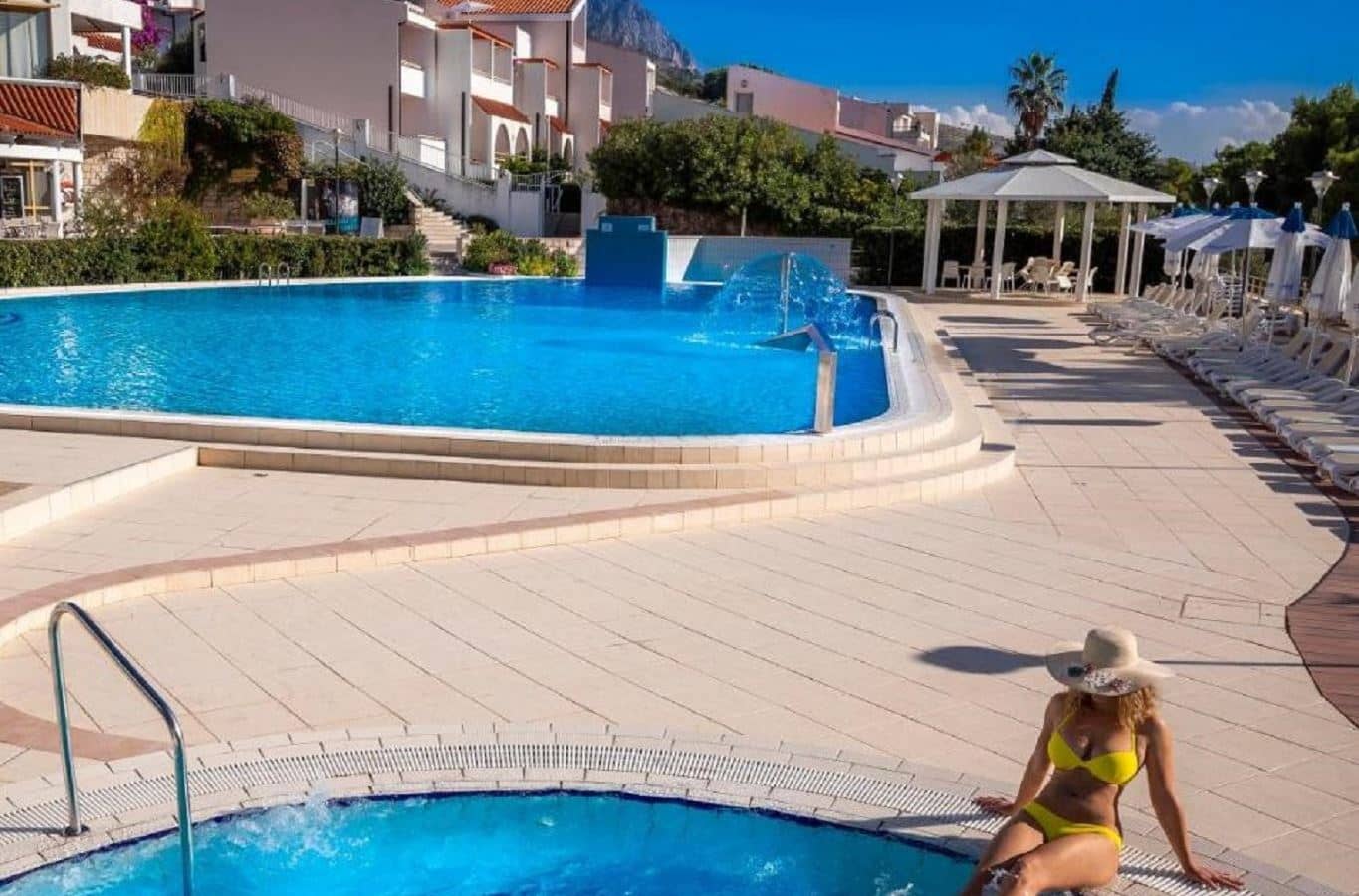 pools-pools