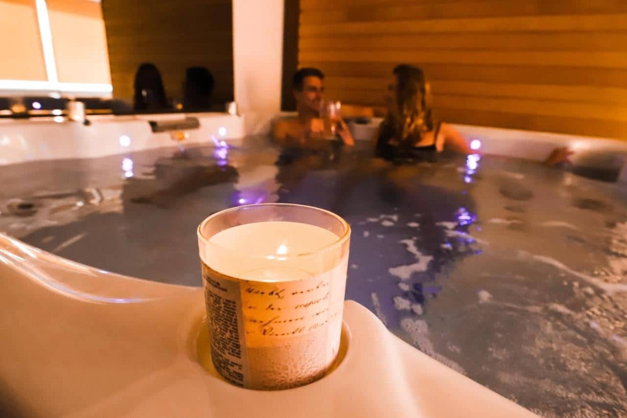spa-spa