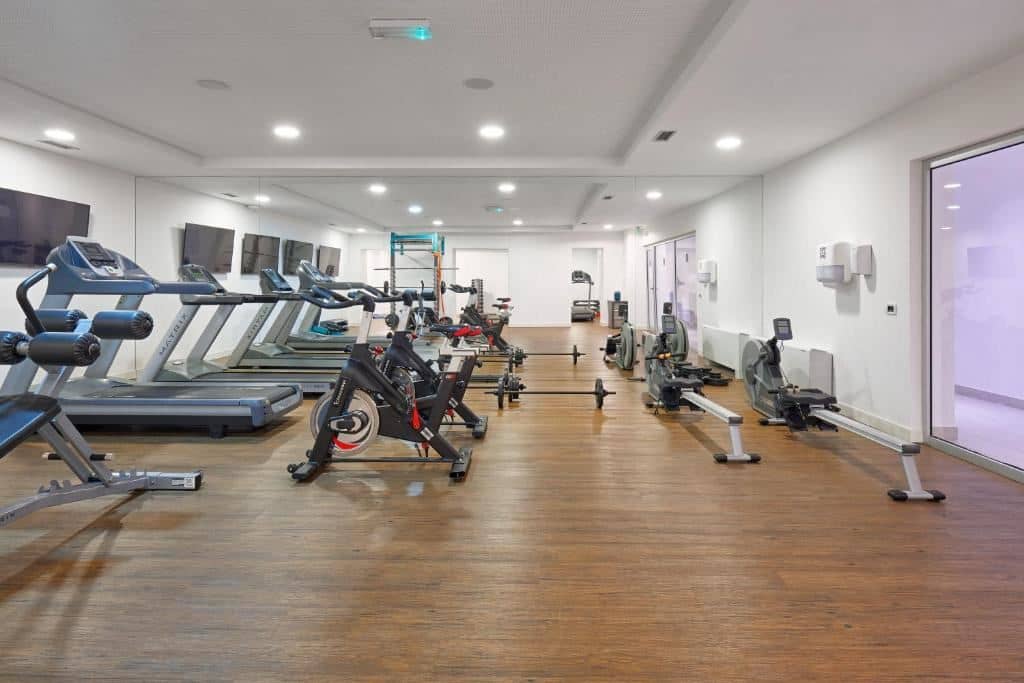 sport-main-building