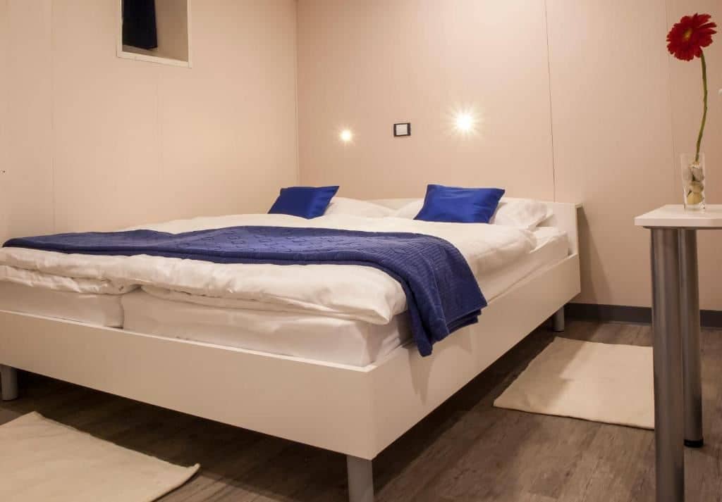 rooms-double-room