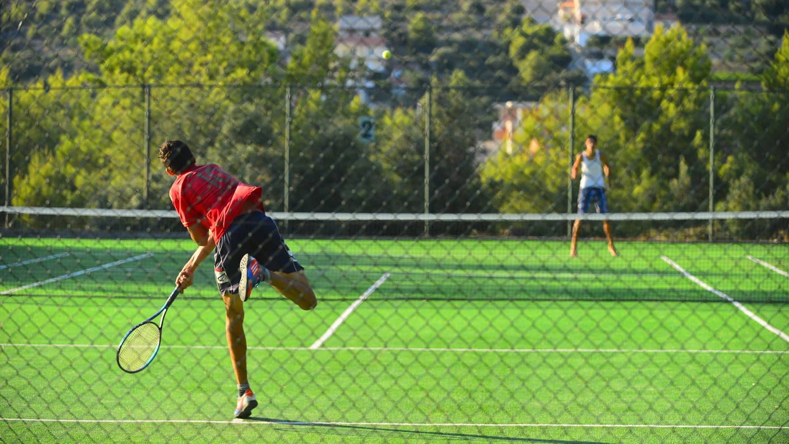 sport-sport