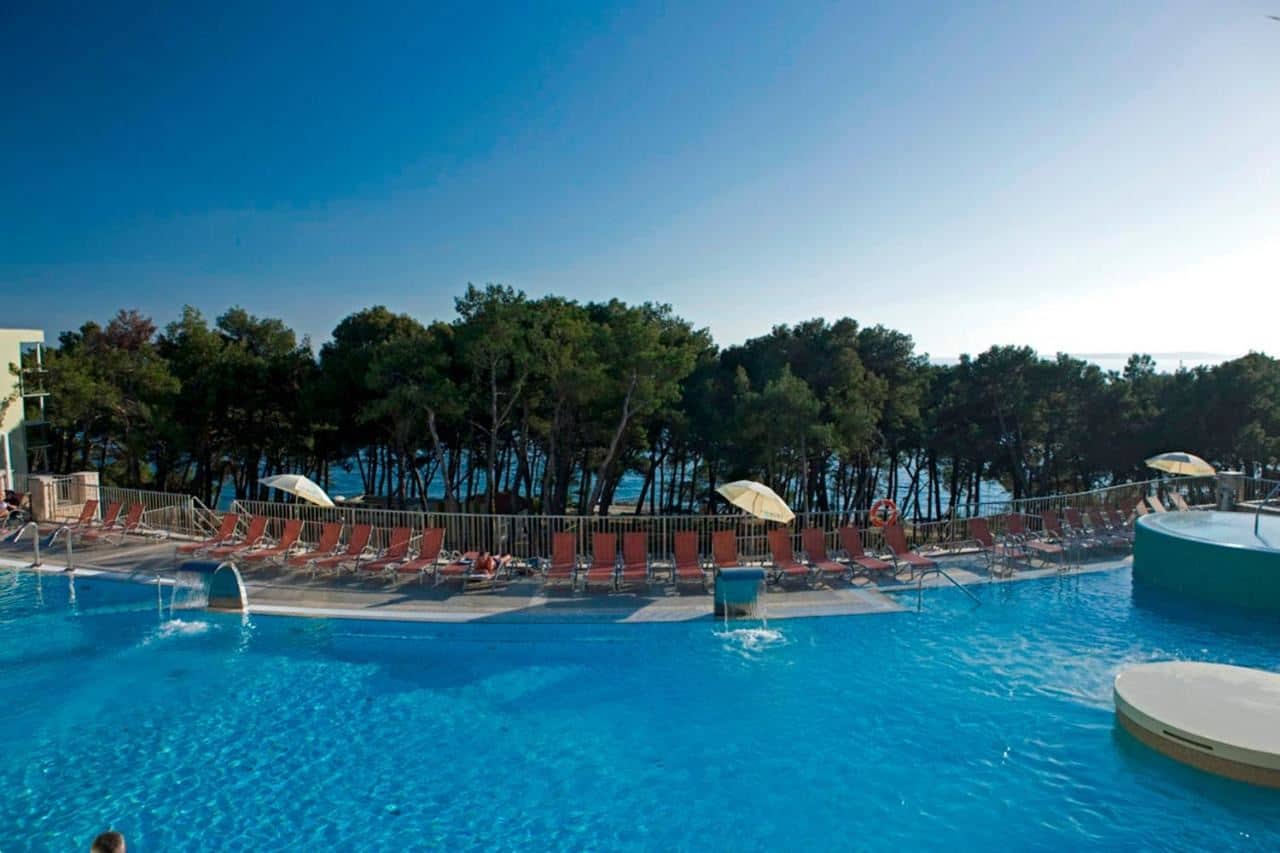 pools-pools