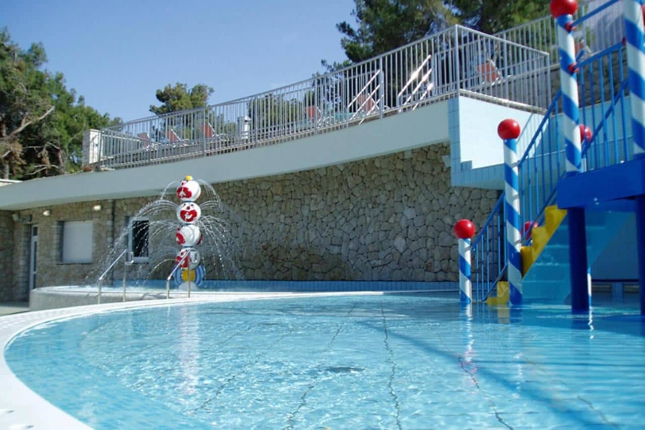 pools-pools