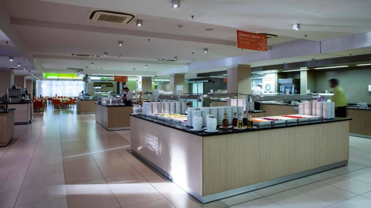 restaurants-main-restaurant