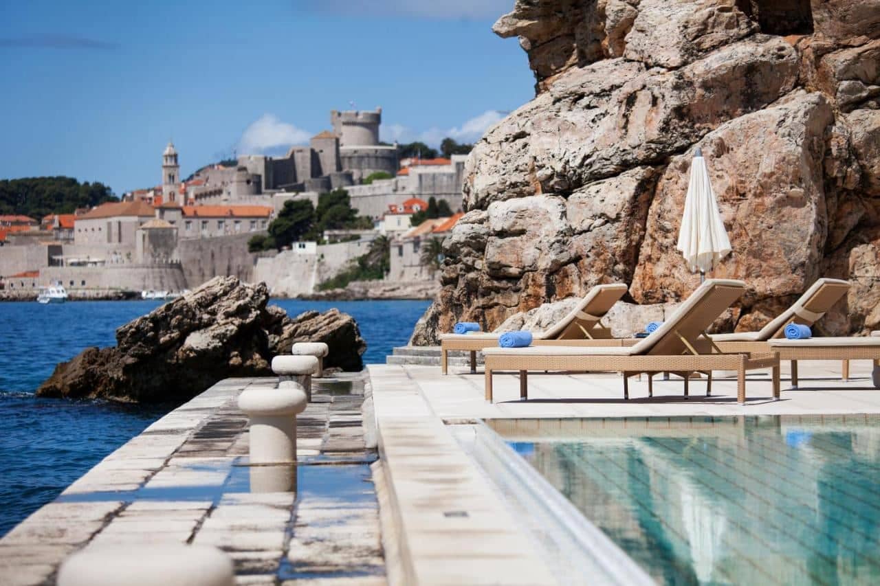 pools-pools