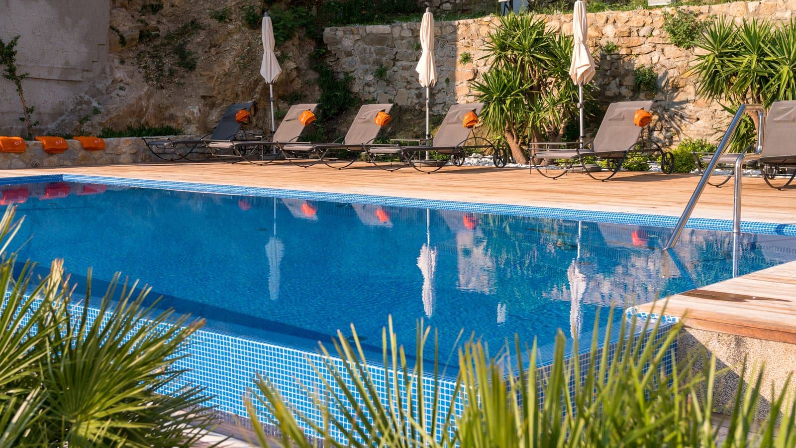 pools-pools