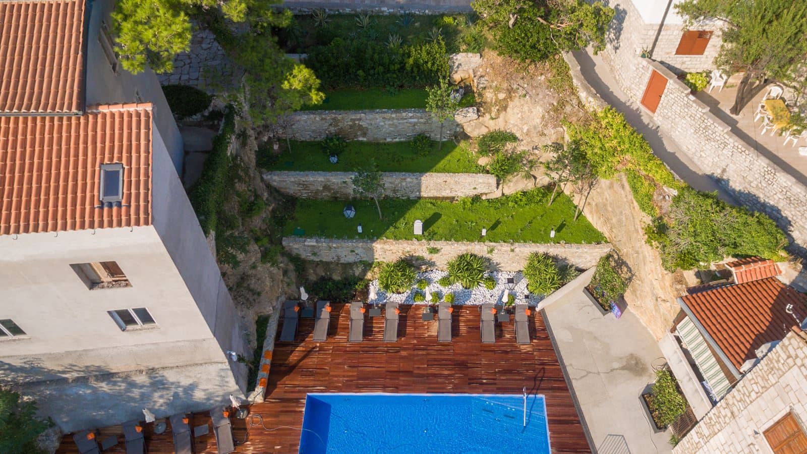pools-pools