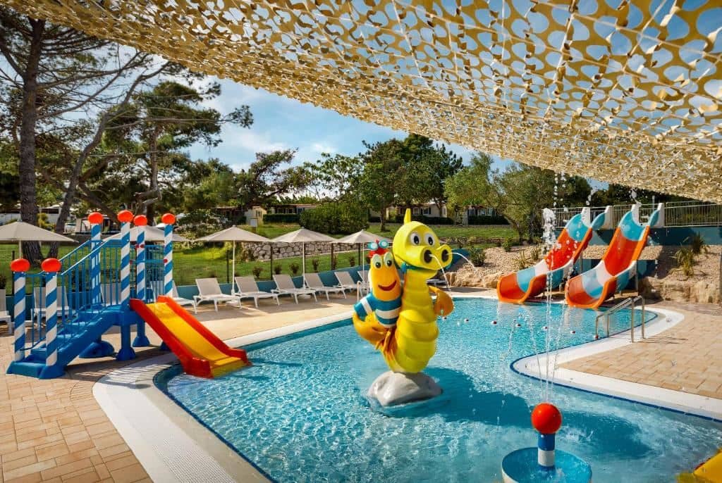 pools-pools