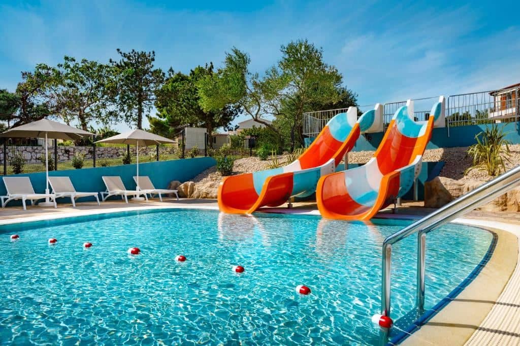 pools-pools