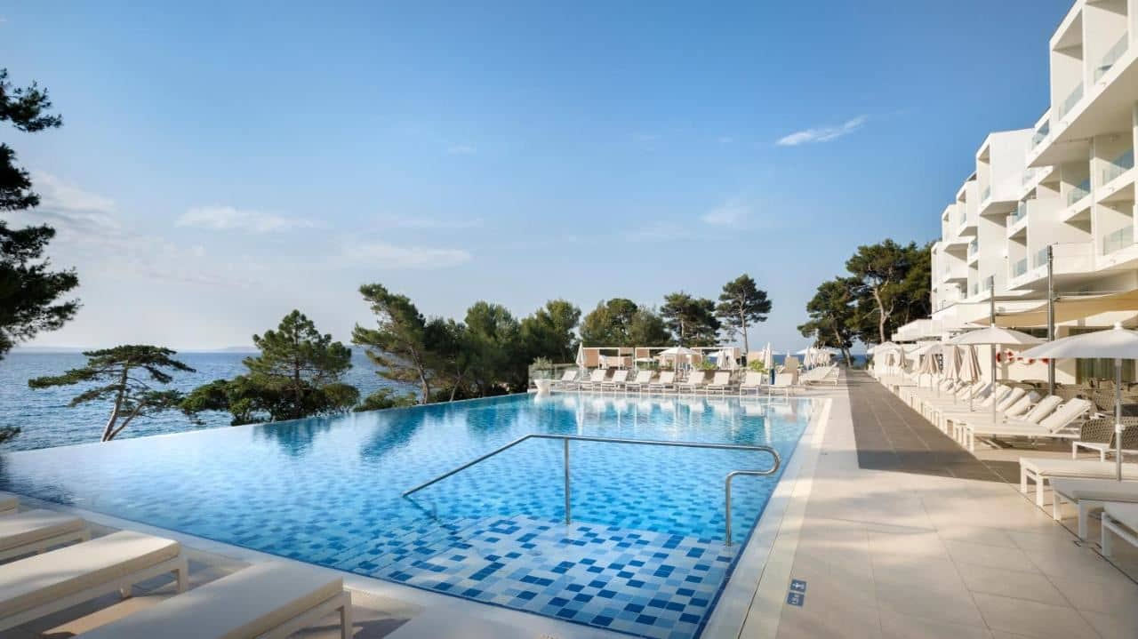 pools-pools