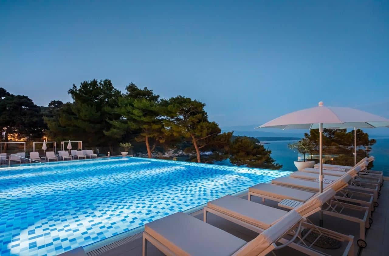 pools-pools