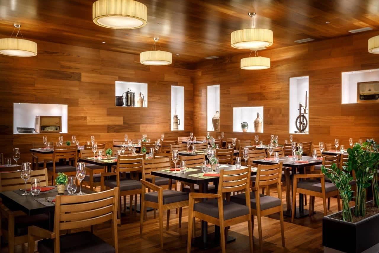 restaurants-restaurants