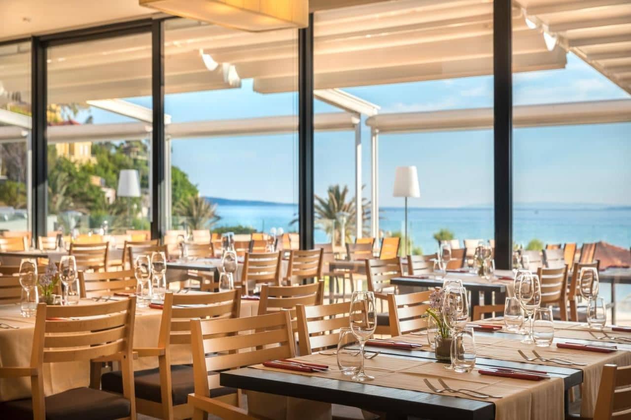 restaurants-restaurants