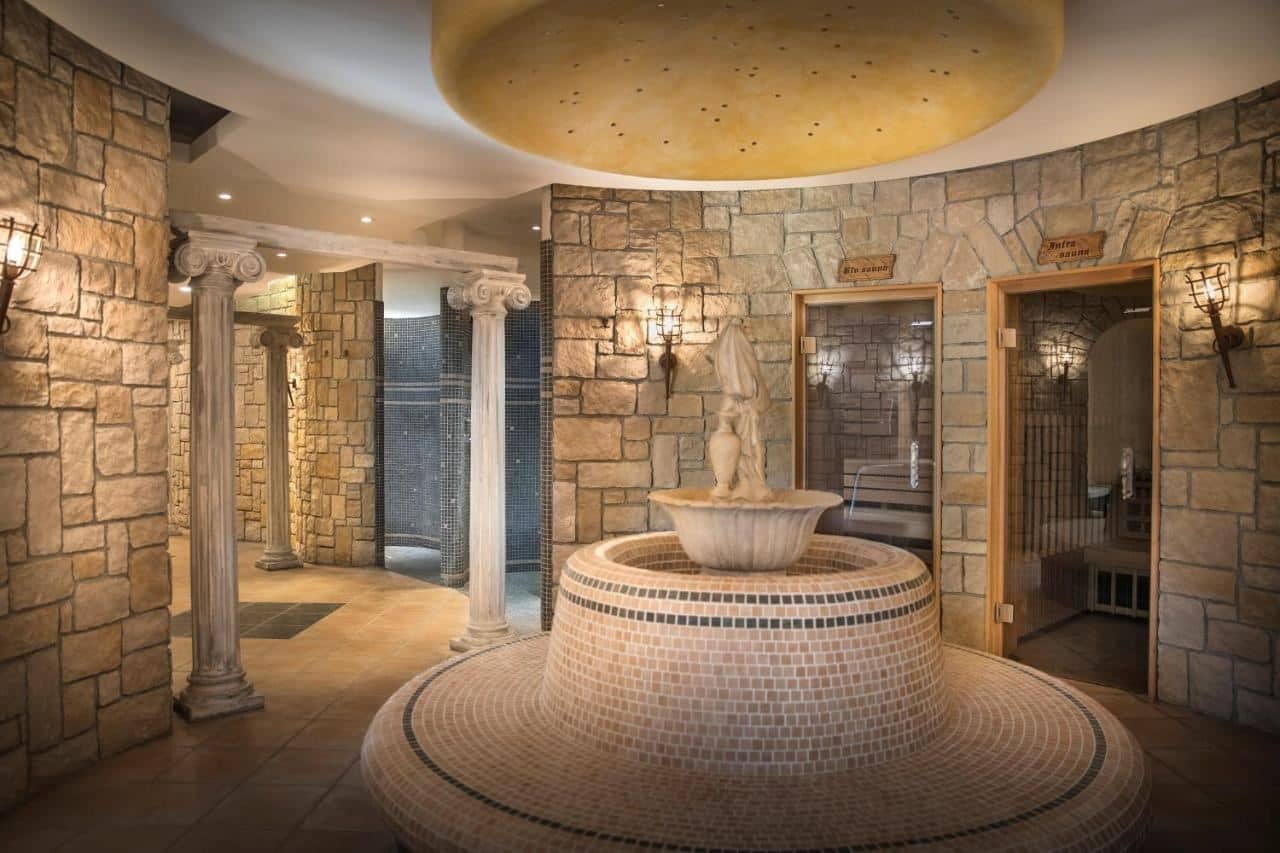 spa-spa