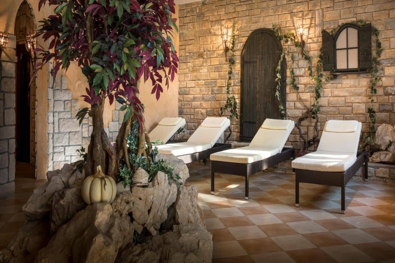 spa-spa