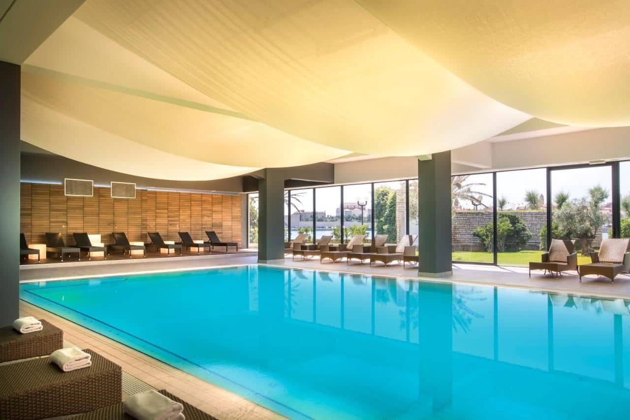 pools-pools