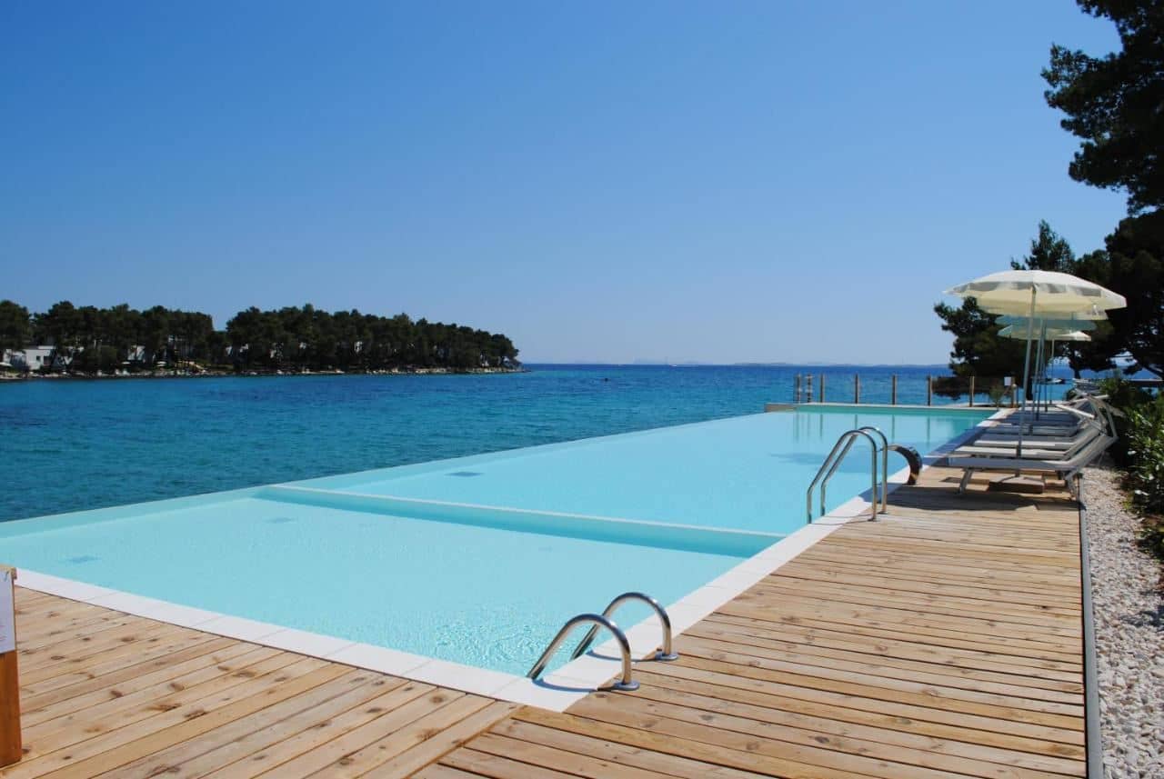 pools-pools