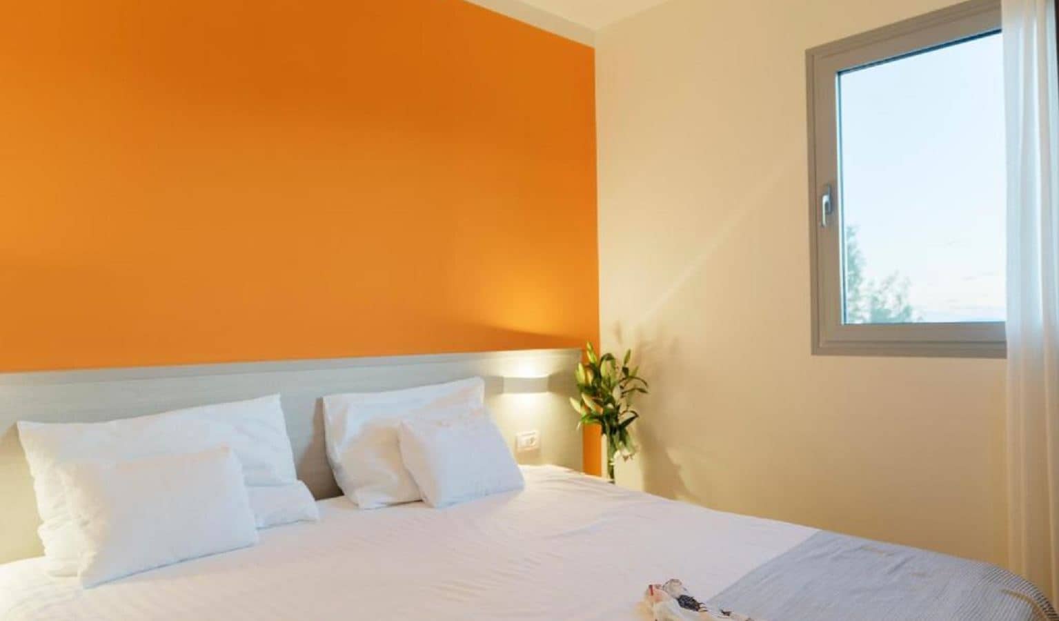 rooms-superior-room-balcony-or-terrace