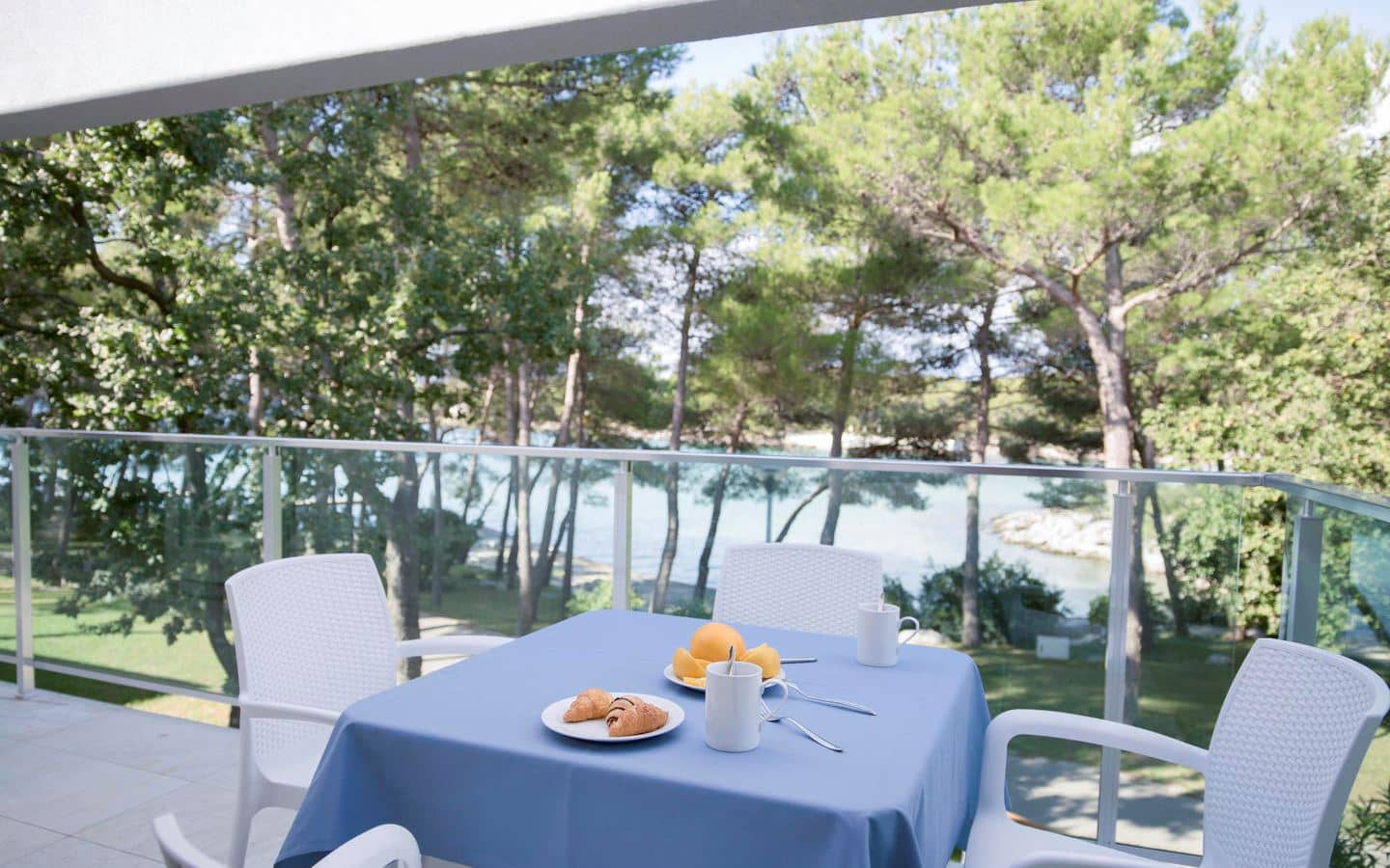 rooms-superior-apartment-seaview-balcony-or-terrace