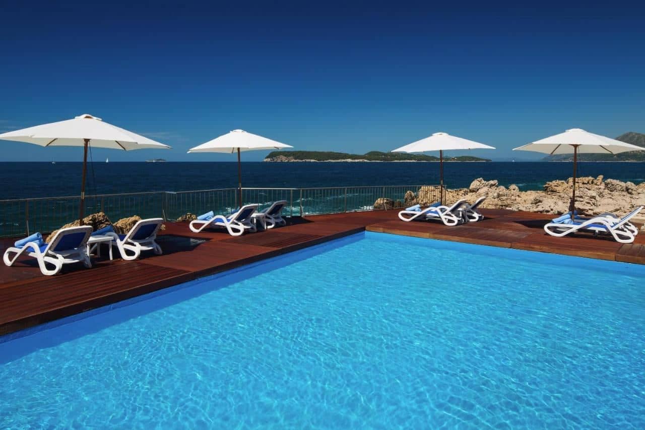 pools-pools