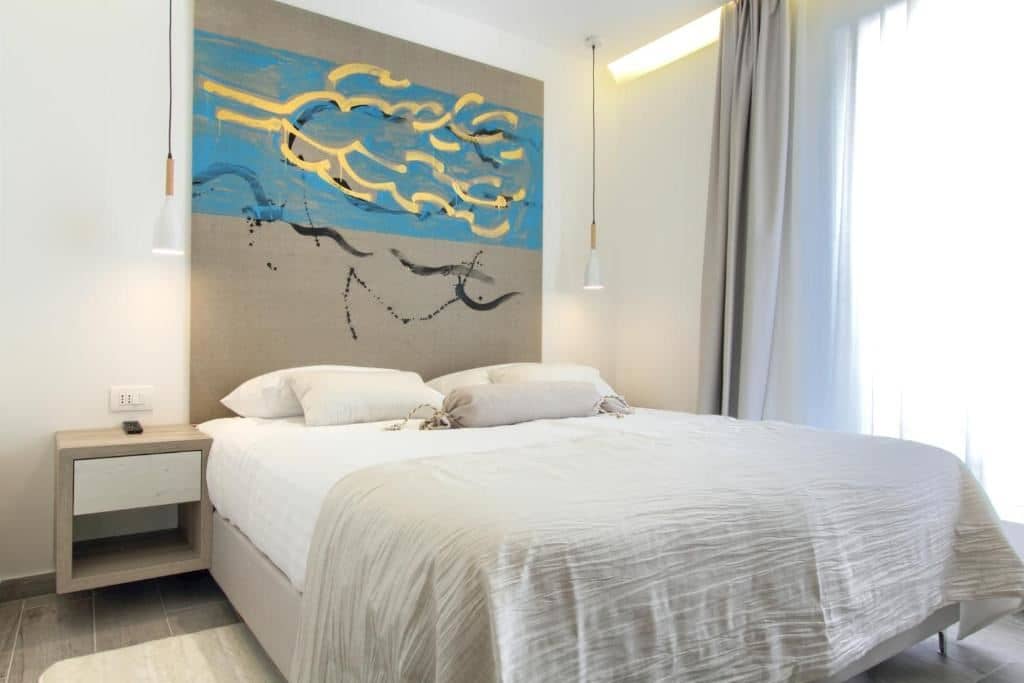 rooms-2-bedroom-suite-seaview-balcony