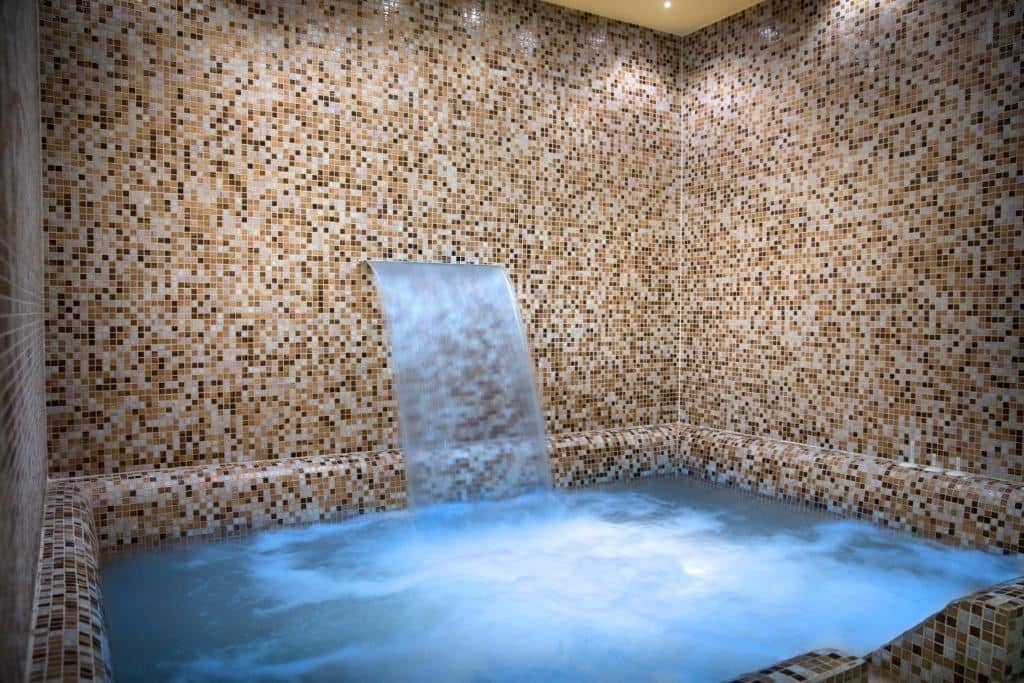 spa-spa