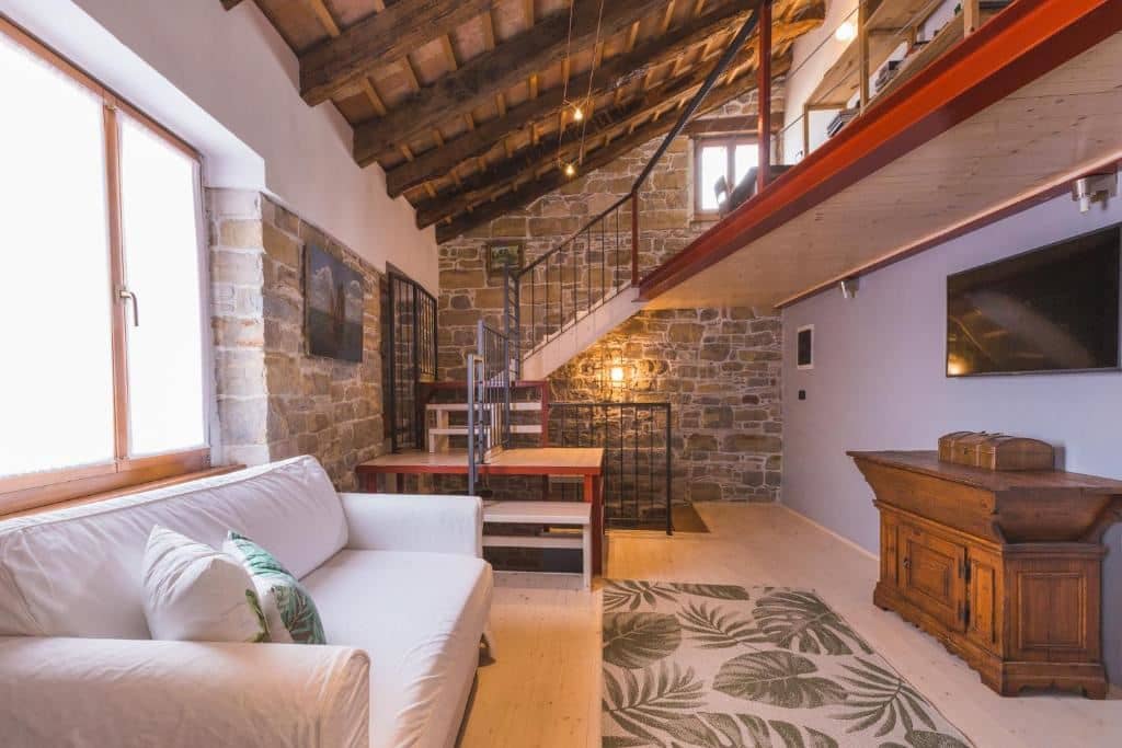 rooms-annex-suite