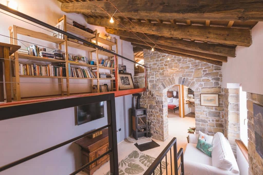 rooms-annex-suite