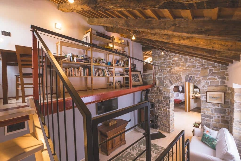 rooms-annex-suite