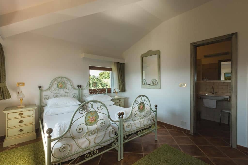 rooms-double-superior-room