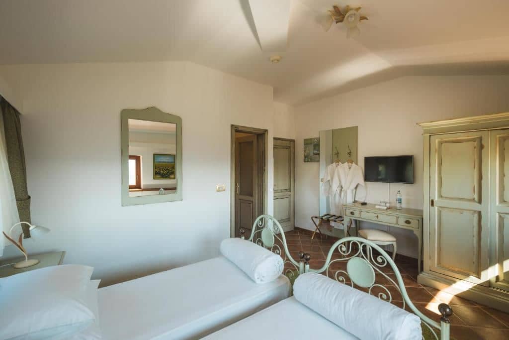 rooms-double-superior-room