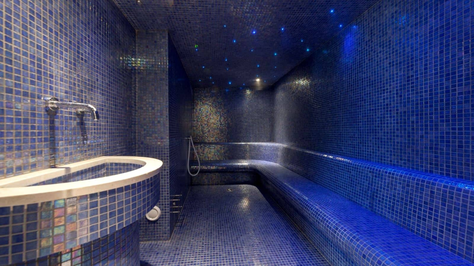 spa-spa
