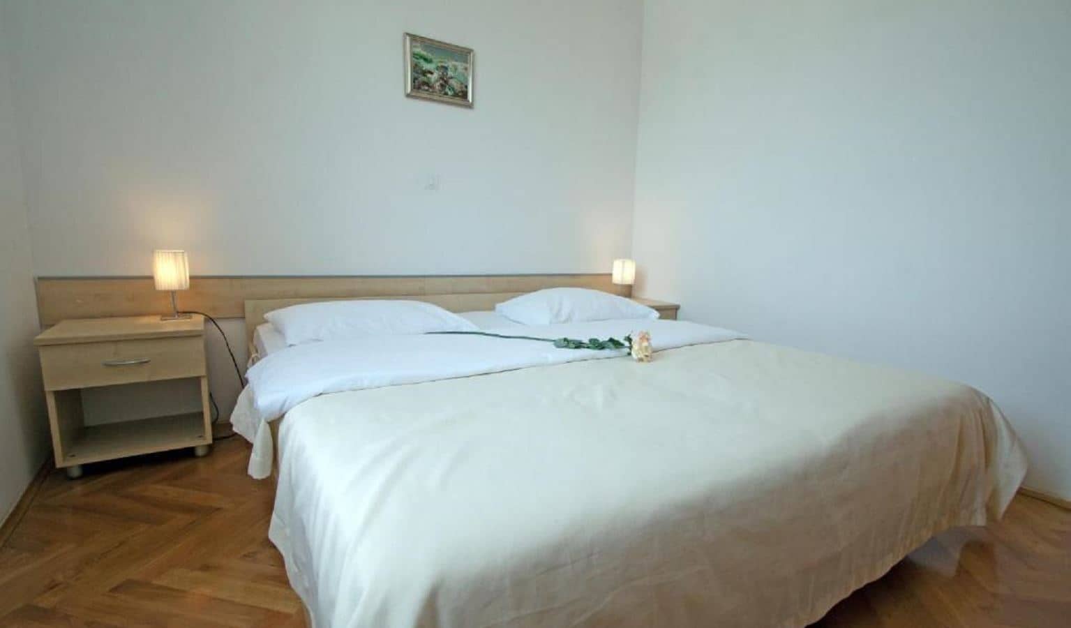 rooms-grand-familysuite-seaview