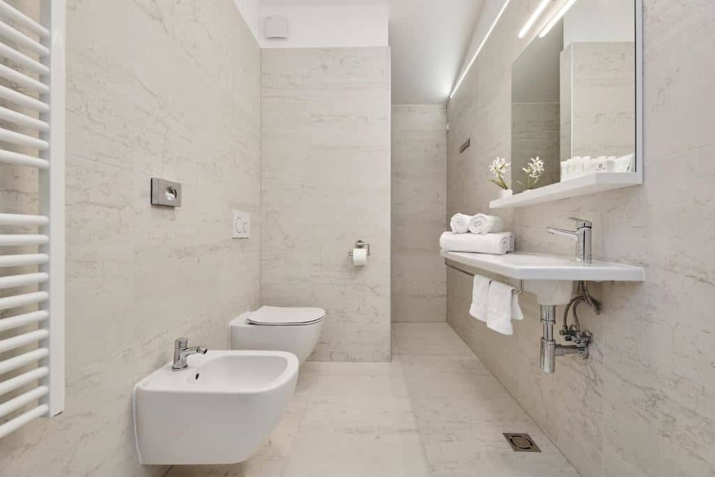 rooms-double-superior-room-valleyview