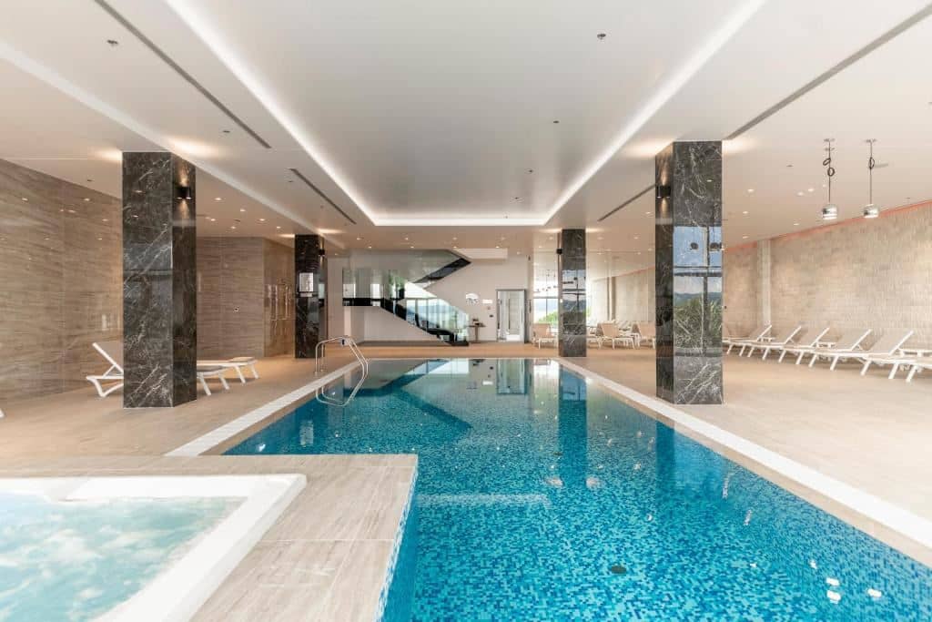 pools-pools