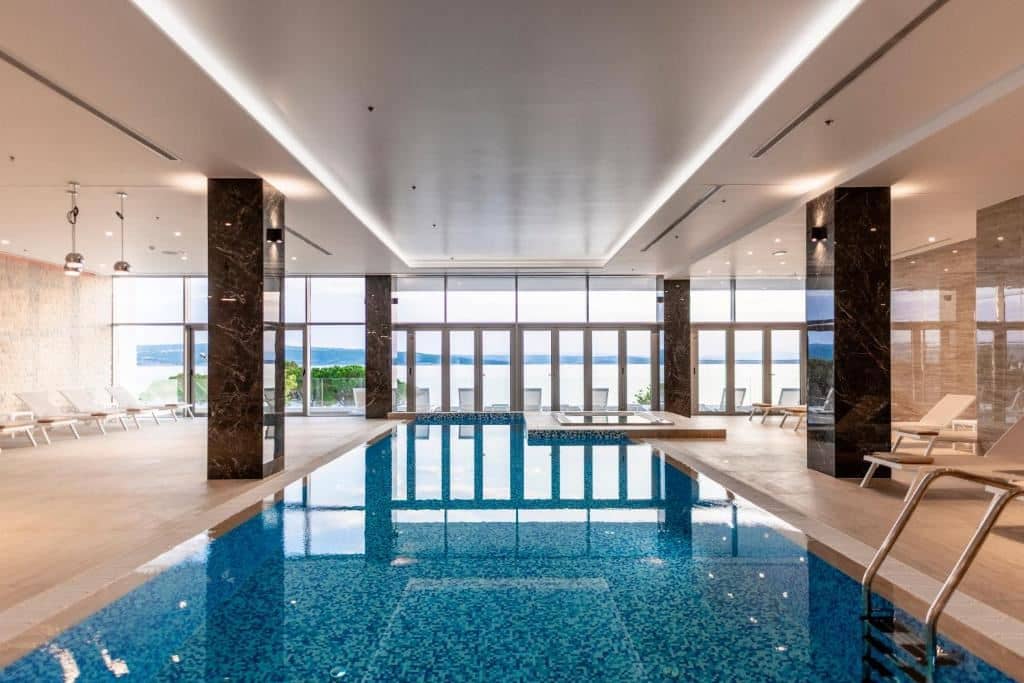 pools-pools