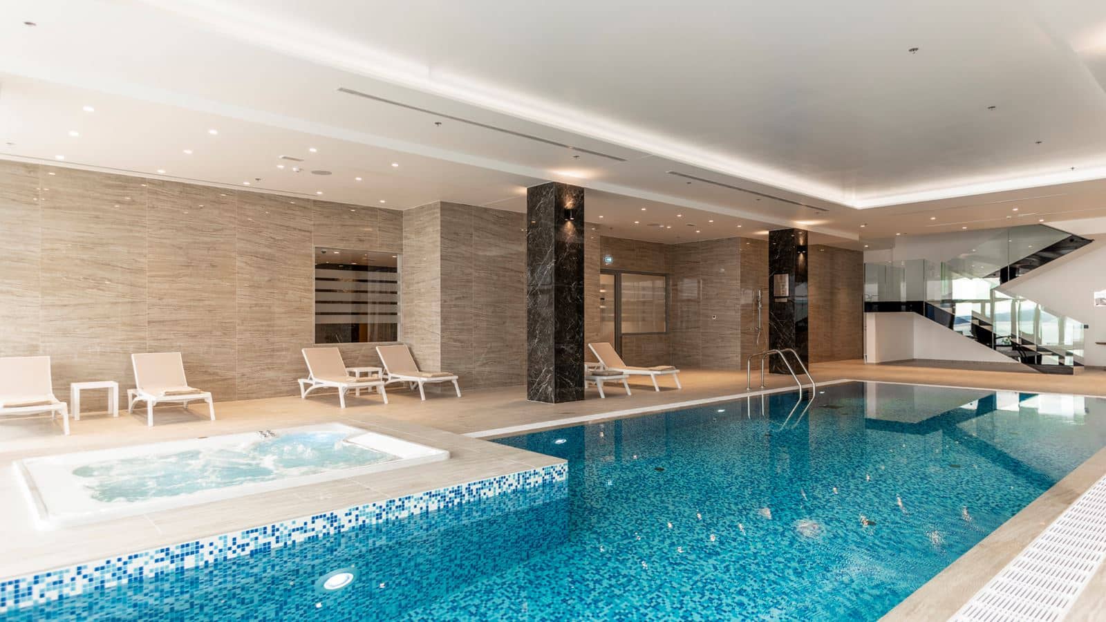 pools-pools