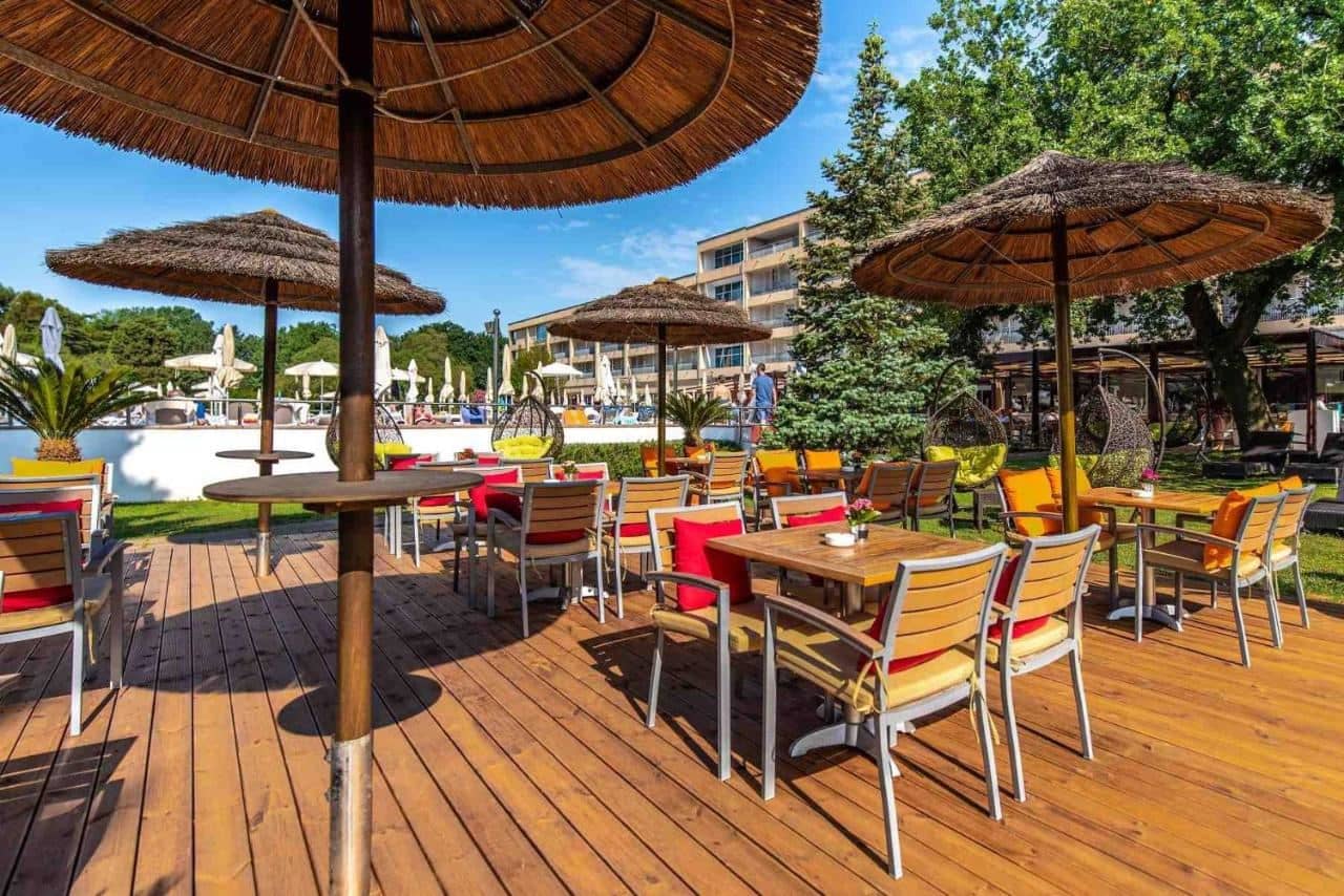 bars-pool-bar