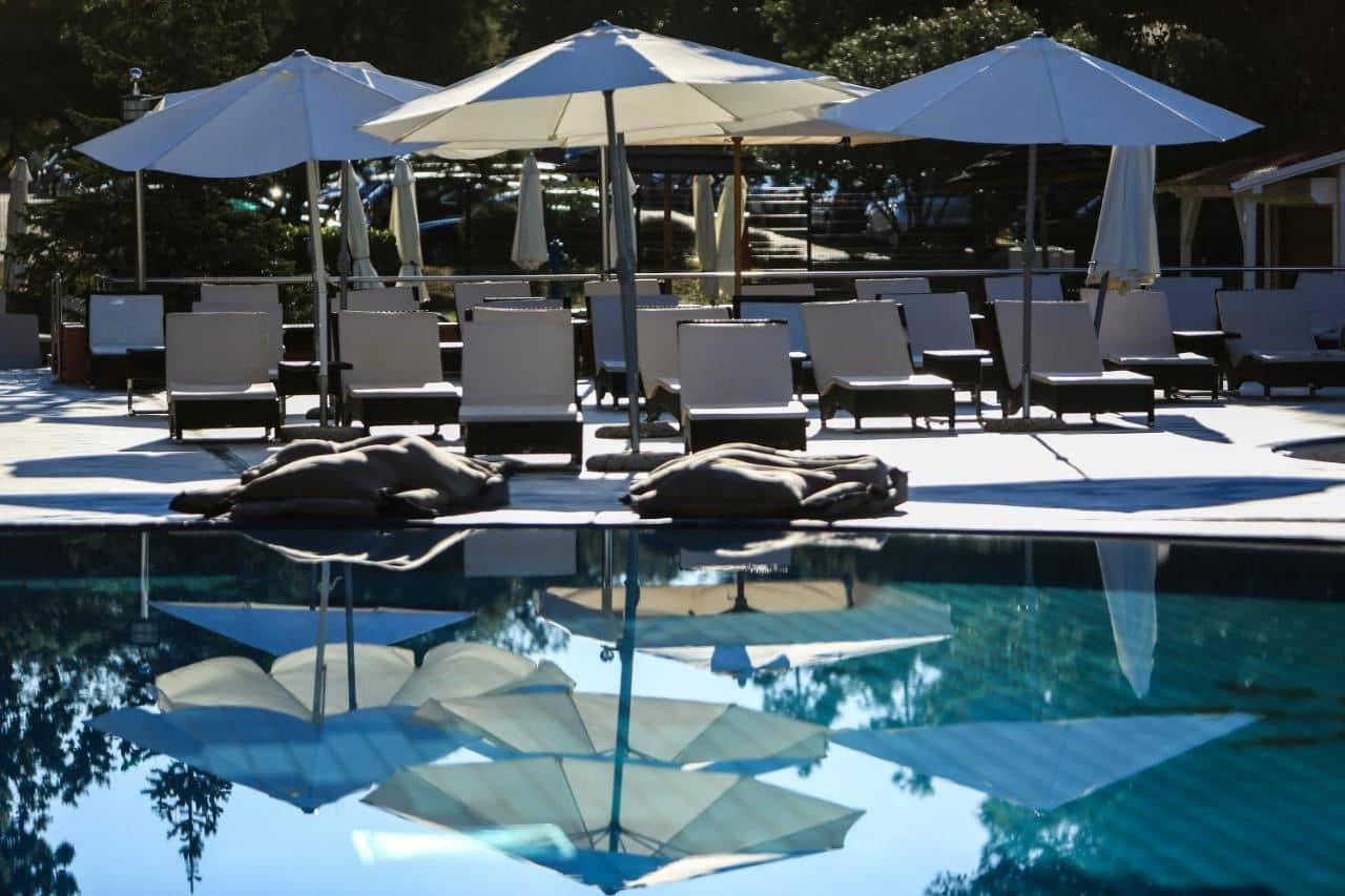 pools-pools