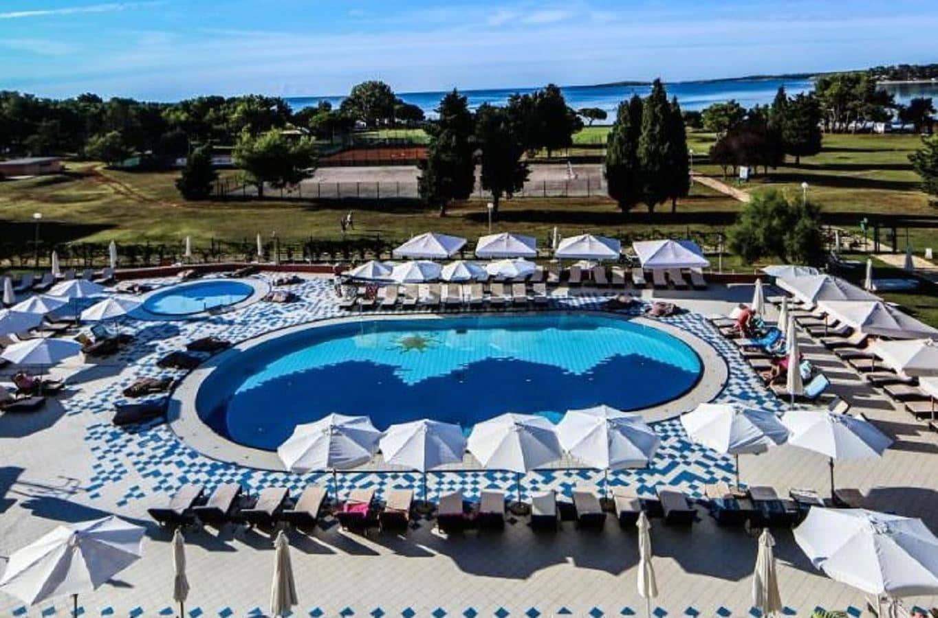 pools-pools
