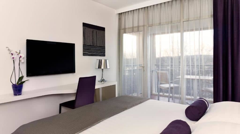 rooms-double-standard-room-park-view