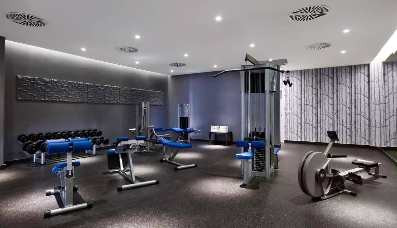 sport-sport
