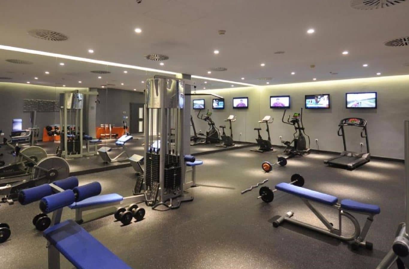 sport-sport