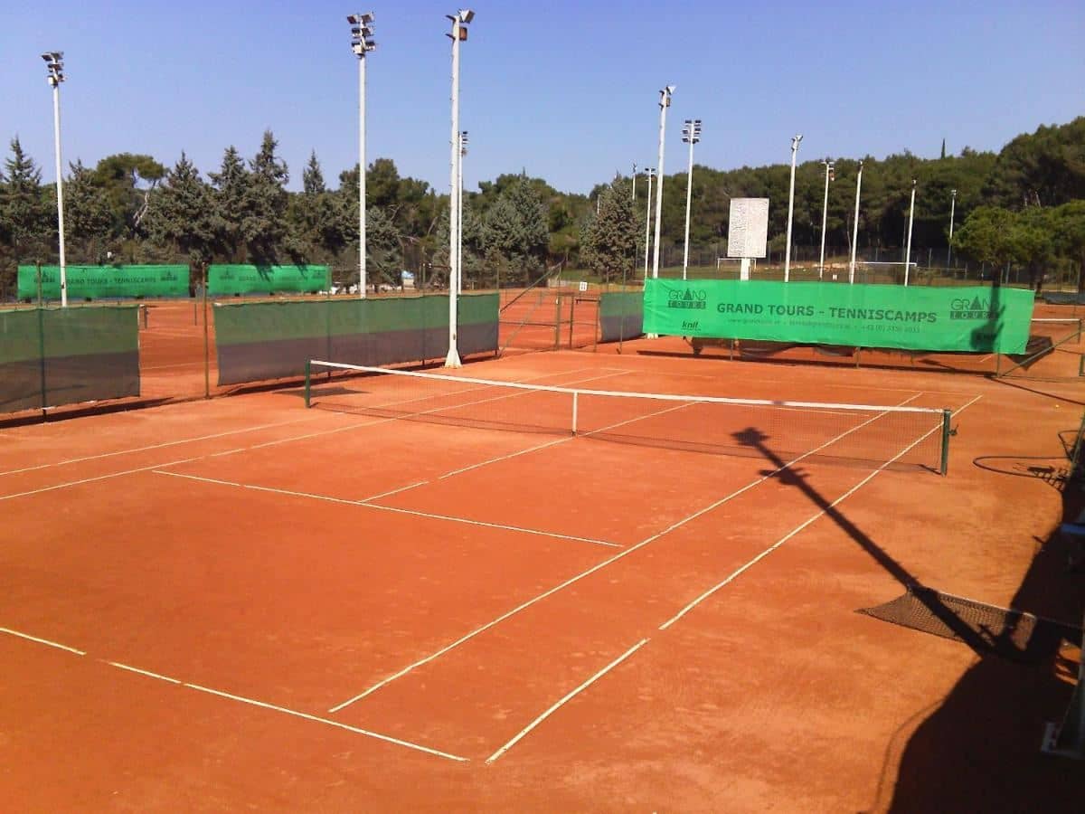 sport-sport