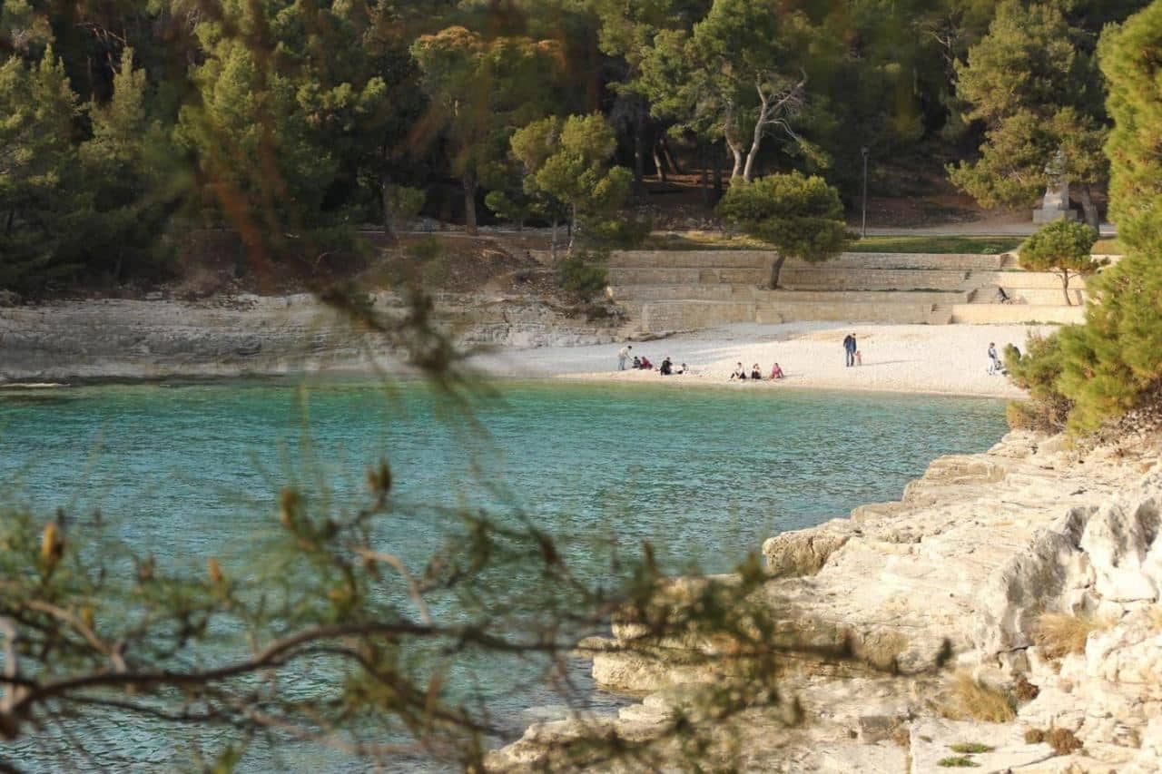 beach-beach