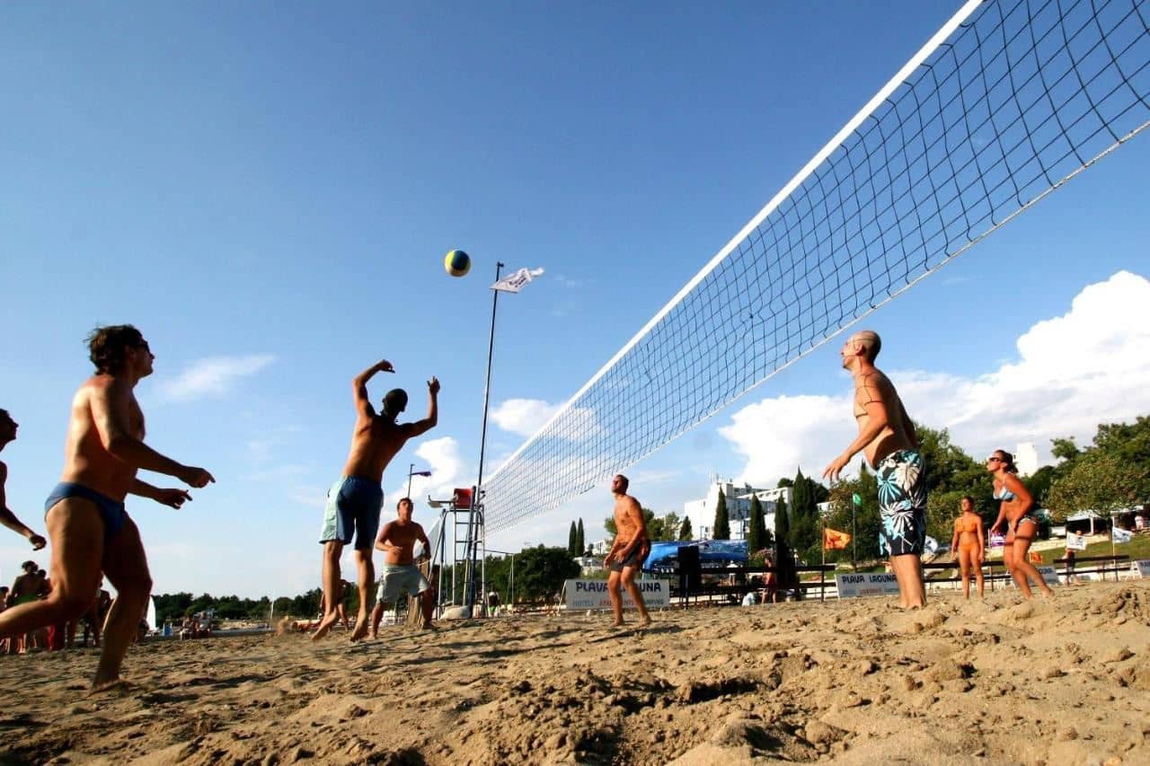 sport-sport