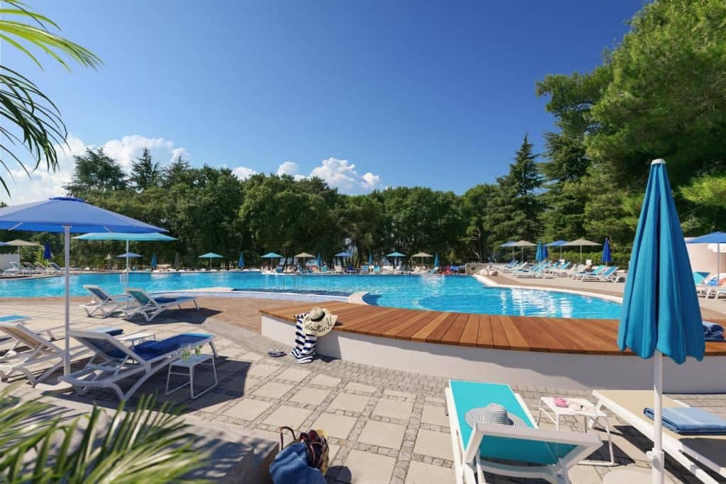 pools-pools