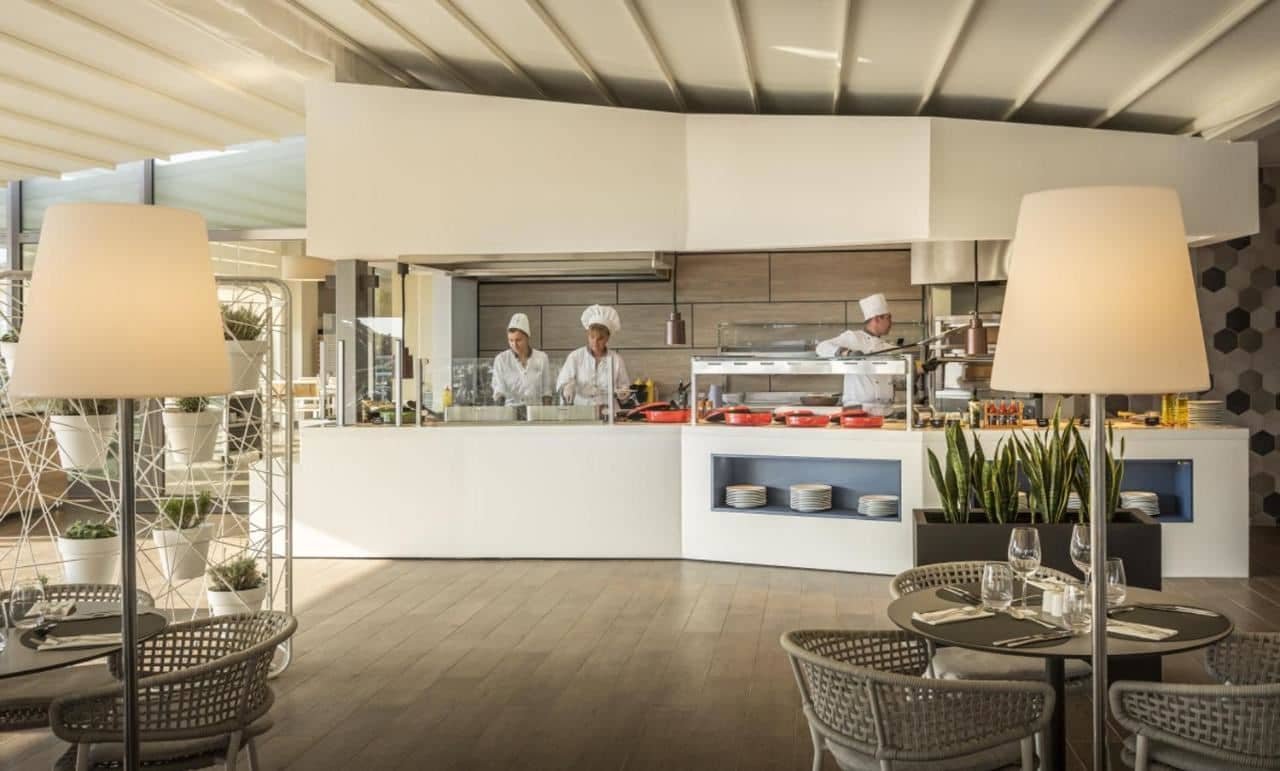 restaurants-restaurants