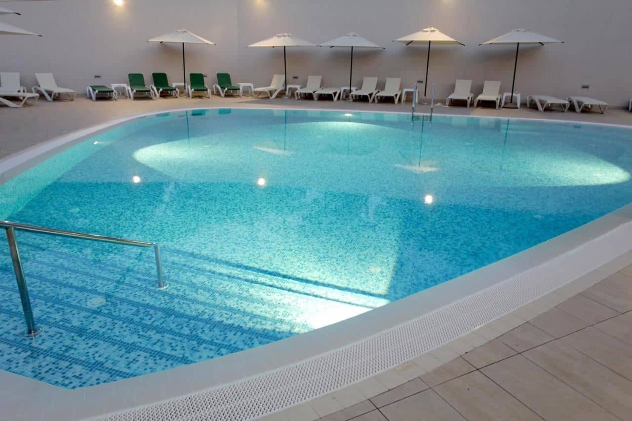 pools-pools