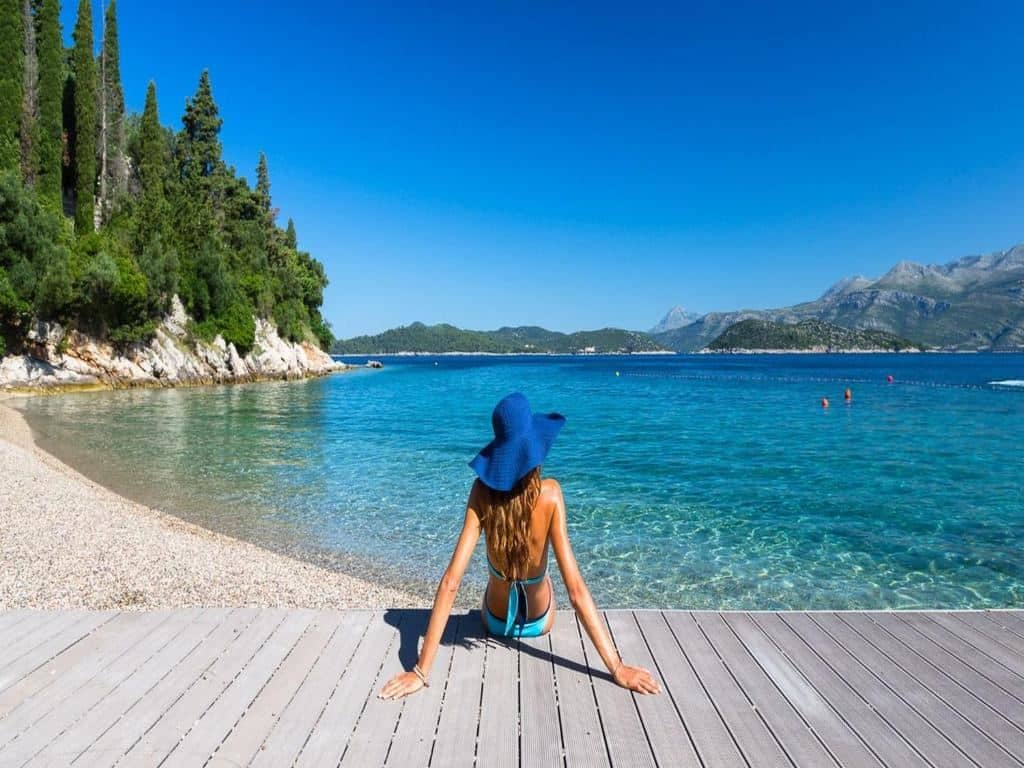 beach-beach